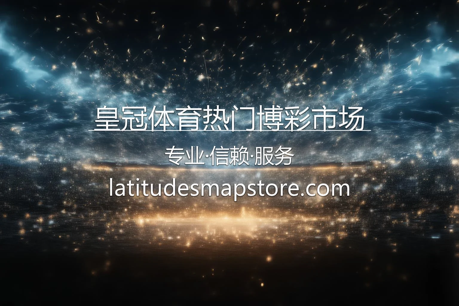 皇冠体育热门博彩市场官方赛事盘口